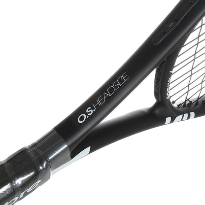 Raquette Tecnifibre T-Fit 275 (275 Gr)