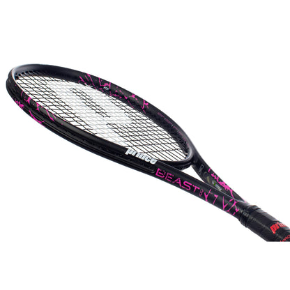 Racket Prince Beast Pink 280 (280 Gr)