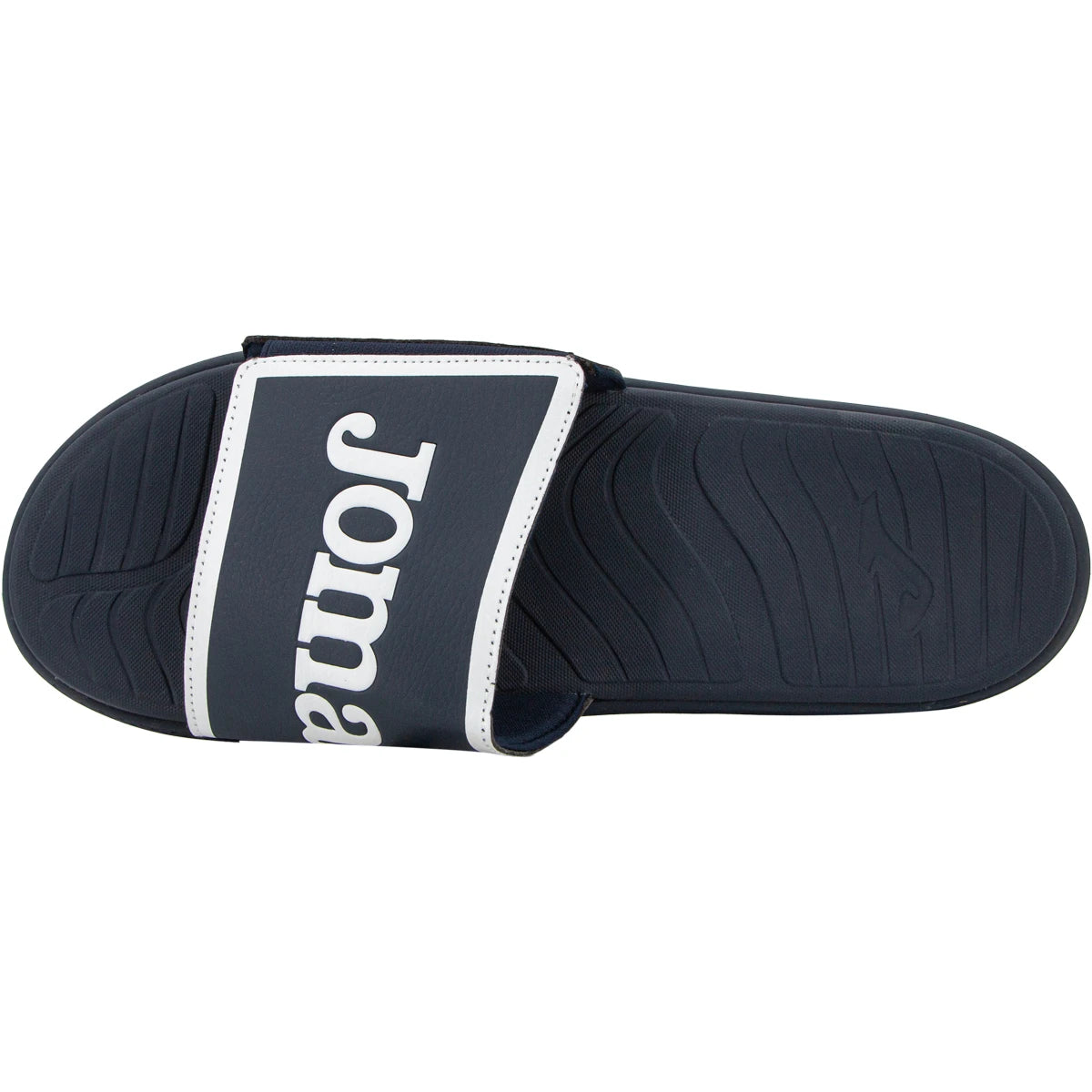 Slippers Joma S.Costa 2503