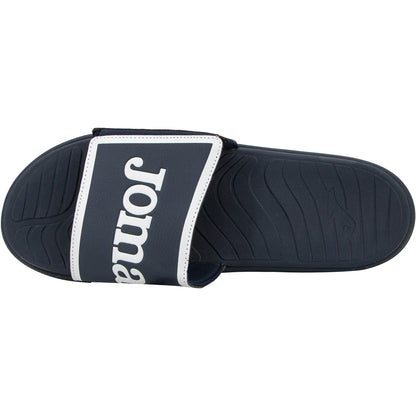 Slippers Joma S.Costa 2503
