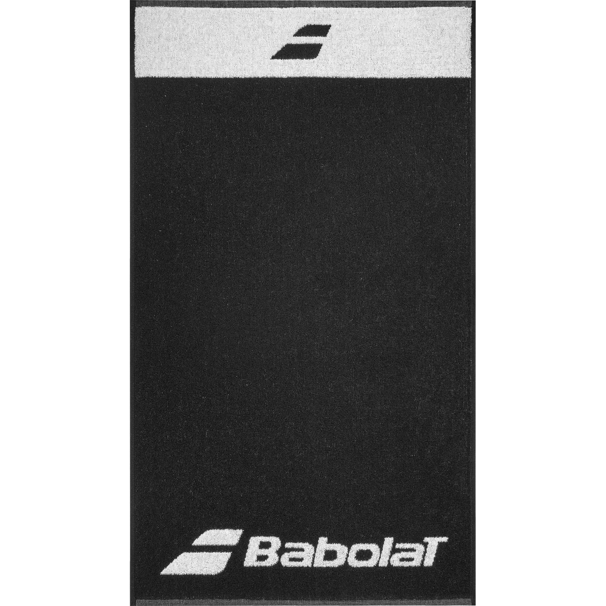 Handdoek Babolat Medium