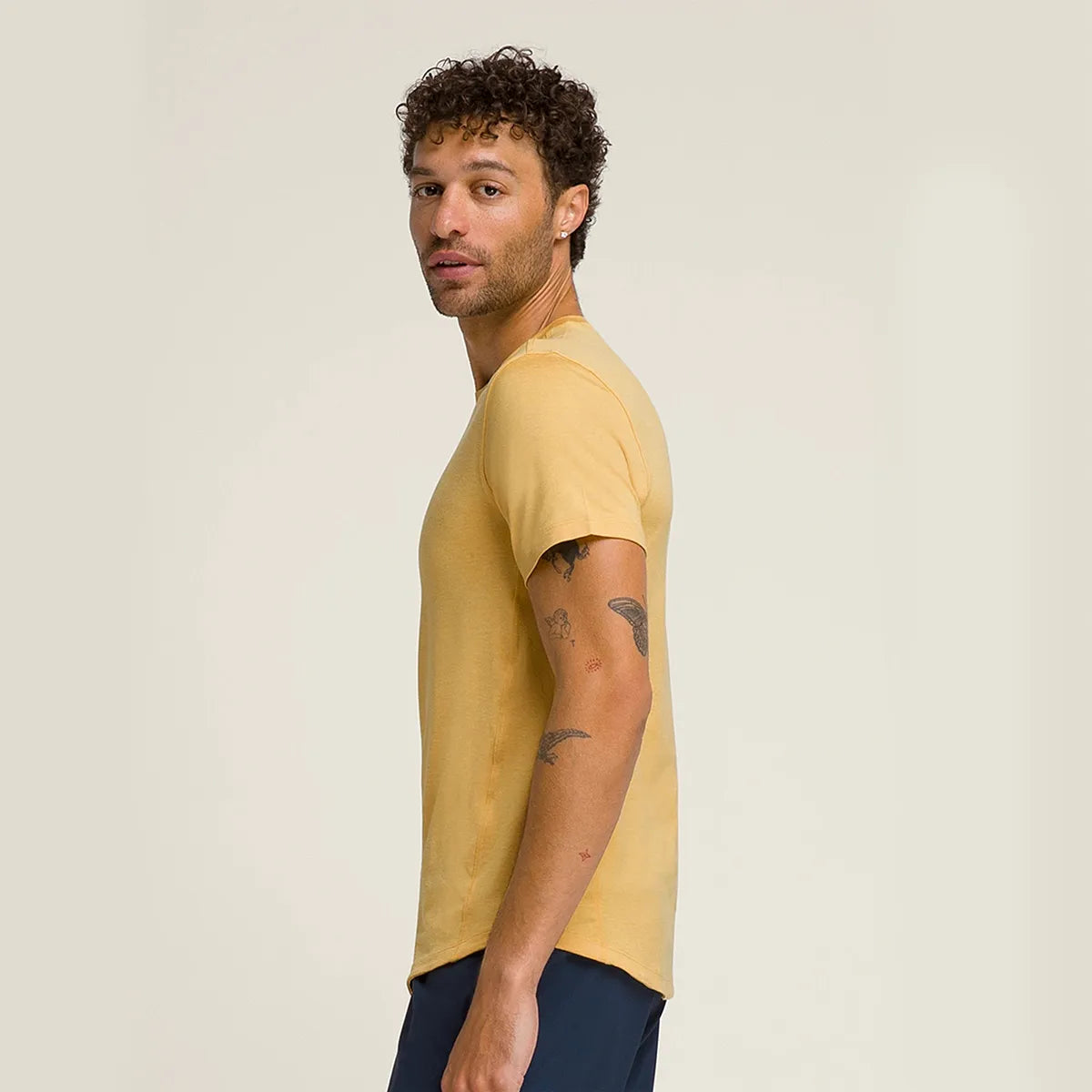 T-shirt Wilson Everyday Performance
