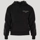 Sweater Bjorn Borg Dames Essential Hoodie