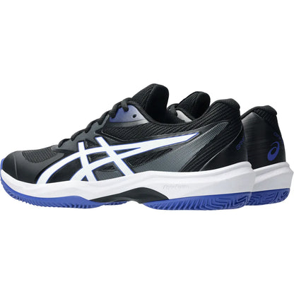 Asics Game FF Gravel-schoenen