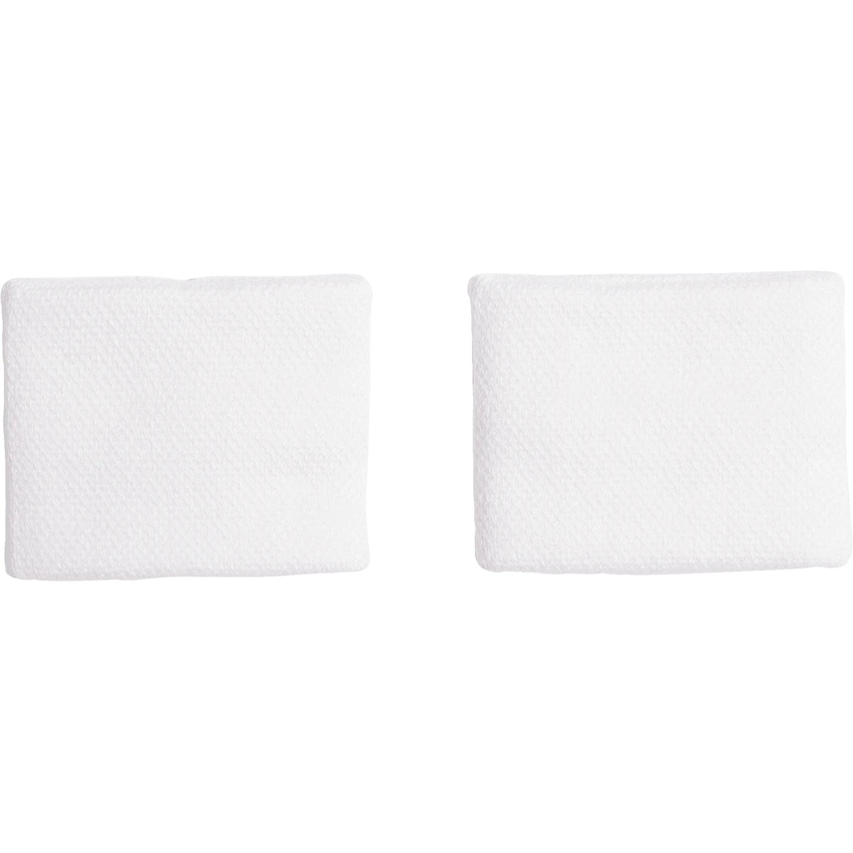 Paar adidas Polsbandjes Simple Tennis Pegula