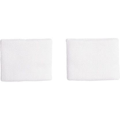 Paar adidas Polsbandjes Simple Tennis Pegula