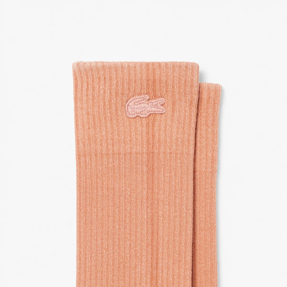 Lacoste Roland-Garros sokken