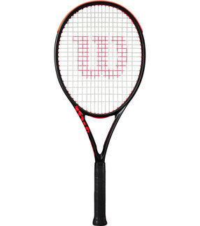Racket Test Wilson Clash Team 103 V3.0 (280 GR)