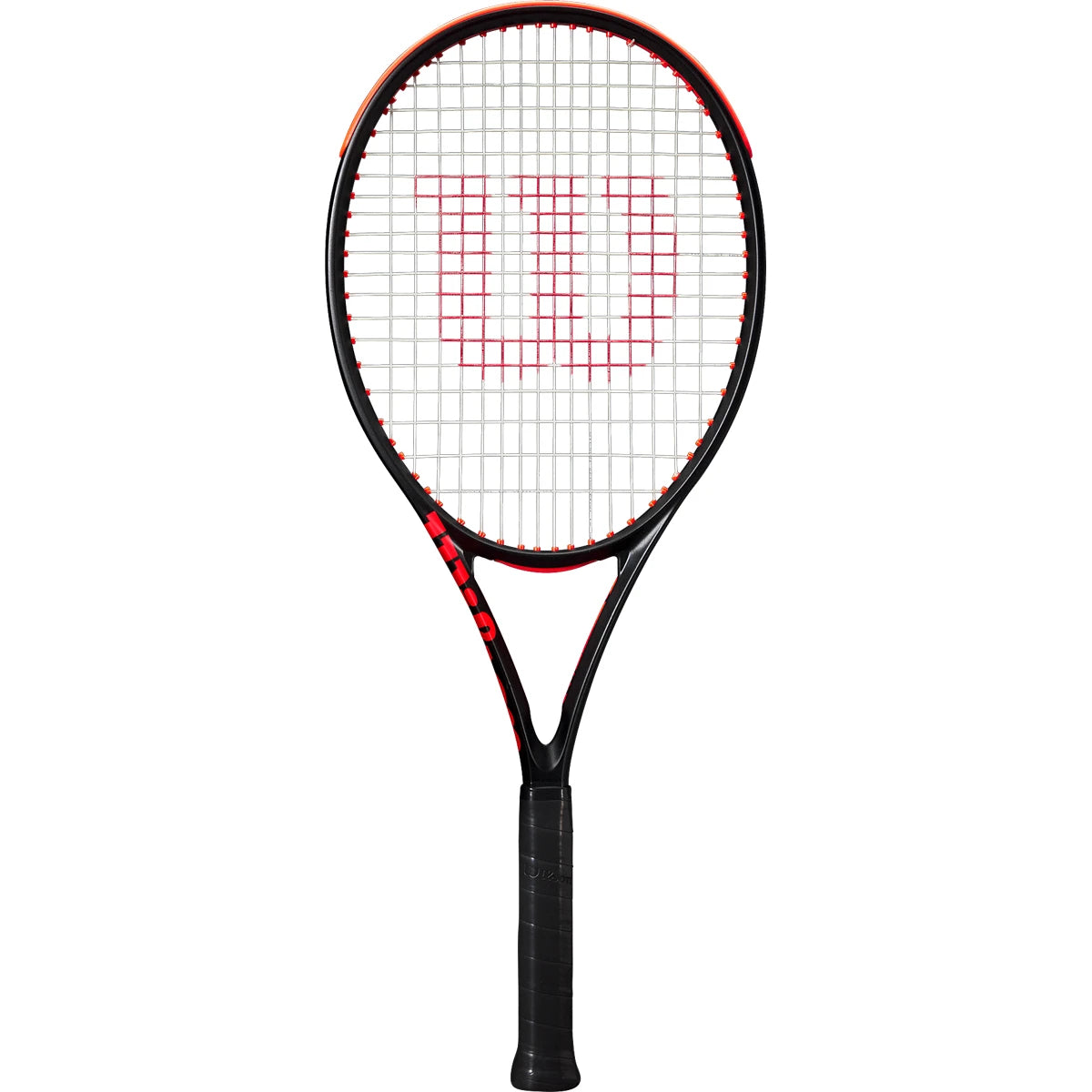 Racket Test Wilson Clash Team 103 V3.0 (280 GR)
