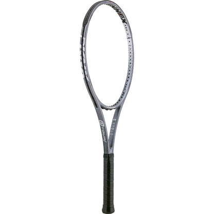 Racket Pro Kennex Ki Q+ Tour Pro (305 Gr)