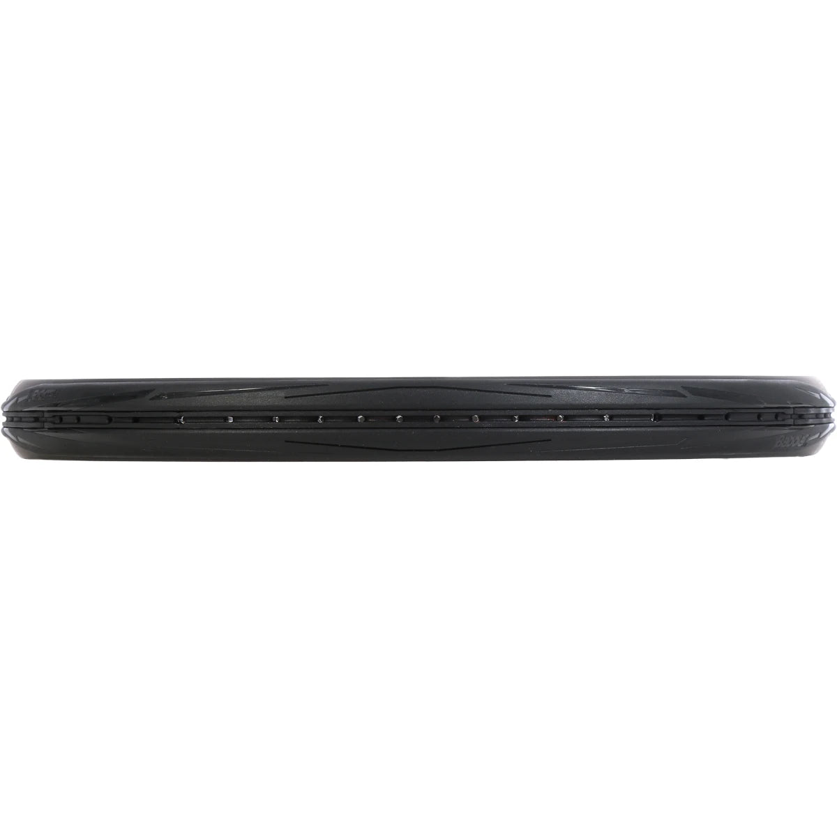 Tennissracket Tweedehands Babolat Pure Drive Wimbledon (300 Gr)