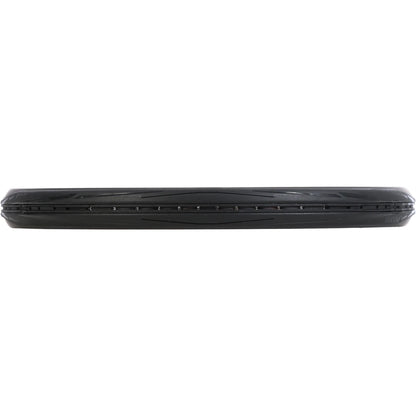 Tennissracket Tweedehands Babolat Pure Drive Wimbledon (300 Gr)