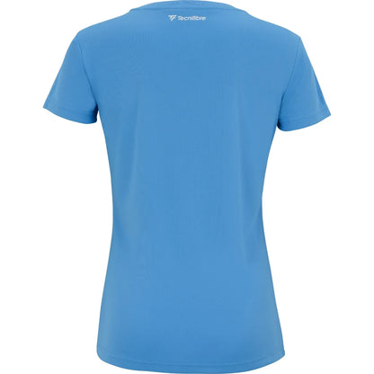 T-shirt Tecnifibre Dames