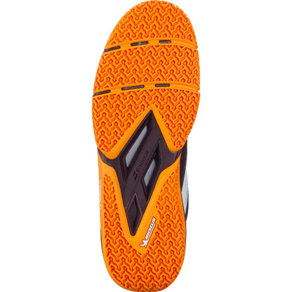 Babolat Padel Movea 2 schoenen