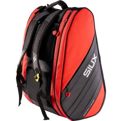 Padel-tas Siux Electra Stupa