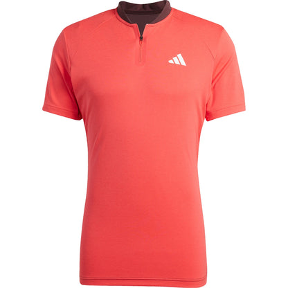 Polo adidas Freelift Pro Auger-Aliassime Melbourne