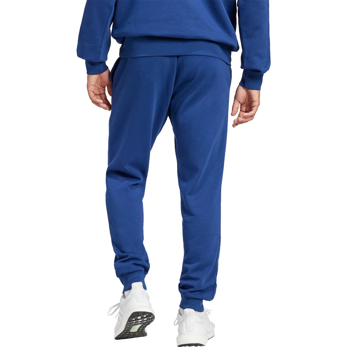 adidas Sportswear Feelcozy broek