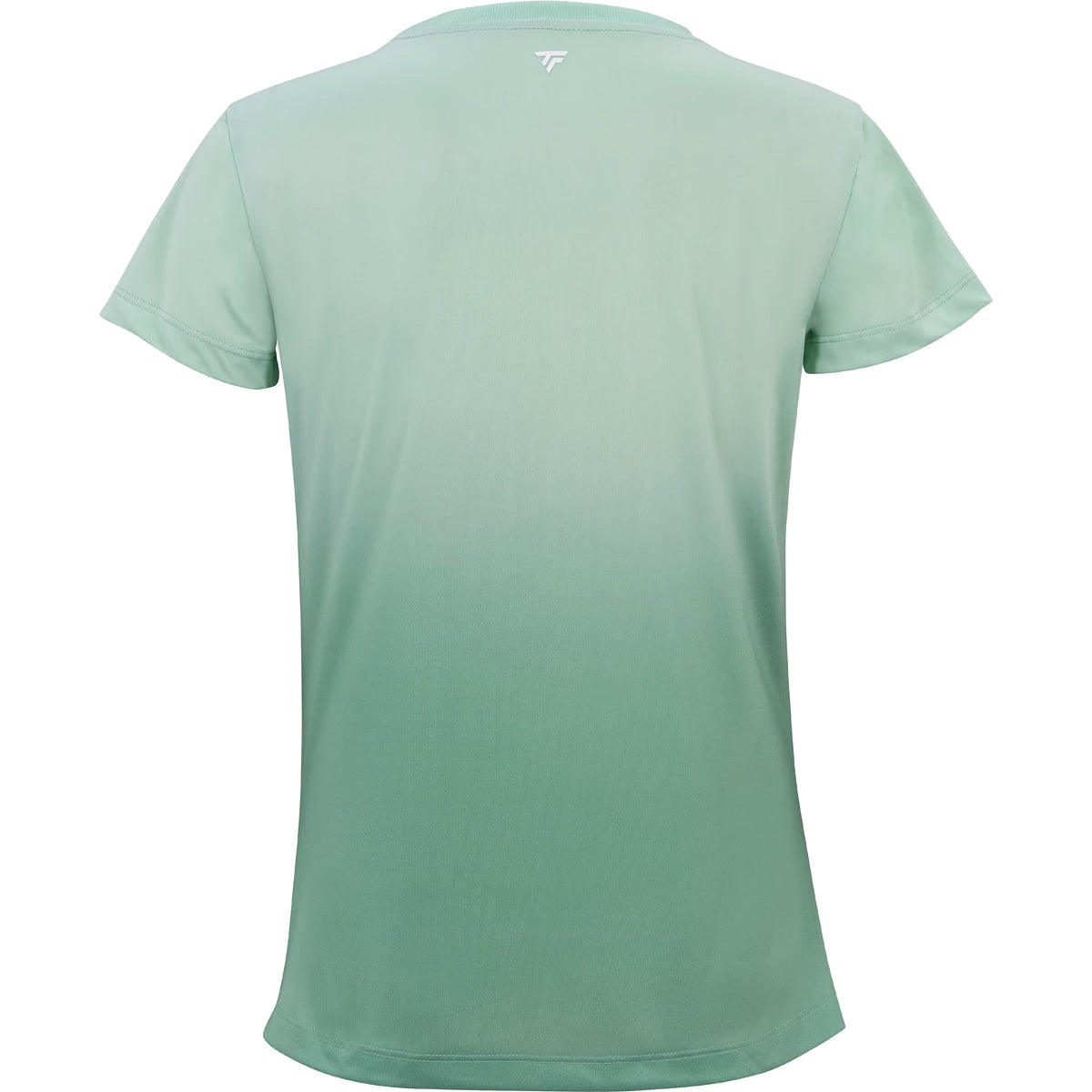T-Shirt Tecnifibre Dames Team X-Loop