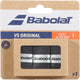 Overgrips Babolat Vs Original X3