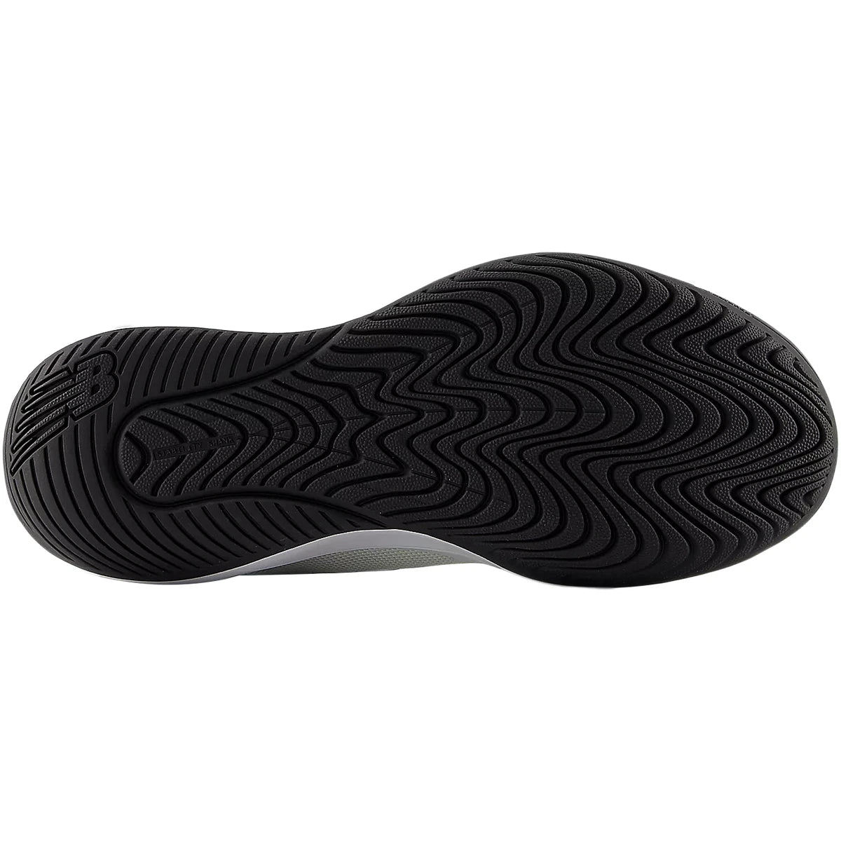New Balance Dames Schoenen 696 V6 Schoenen alle ondergronden