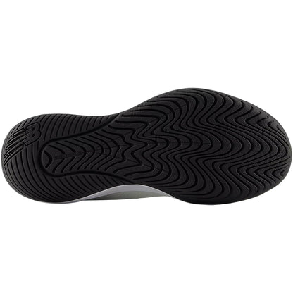 New Balance Dames Schoenen 696 V6 Schoenen alle ondergronden