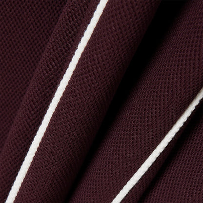 Sweater Lacoste Heritage