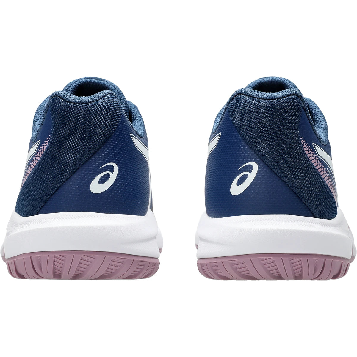 Dames schoenen Asics Gel Dedicate 9 Schoenen alle ondergronden