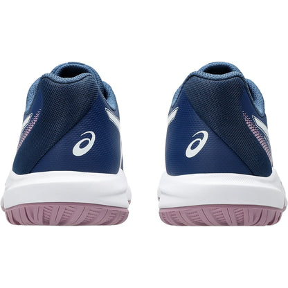 Dames schoenen Asics Gel Dedicate 9 Schoenen alle ondergronden