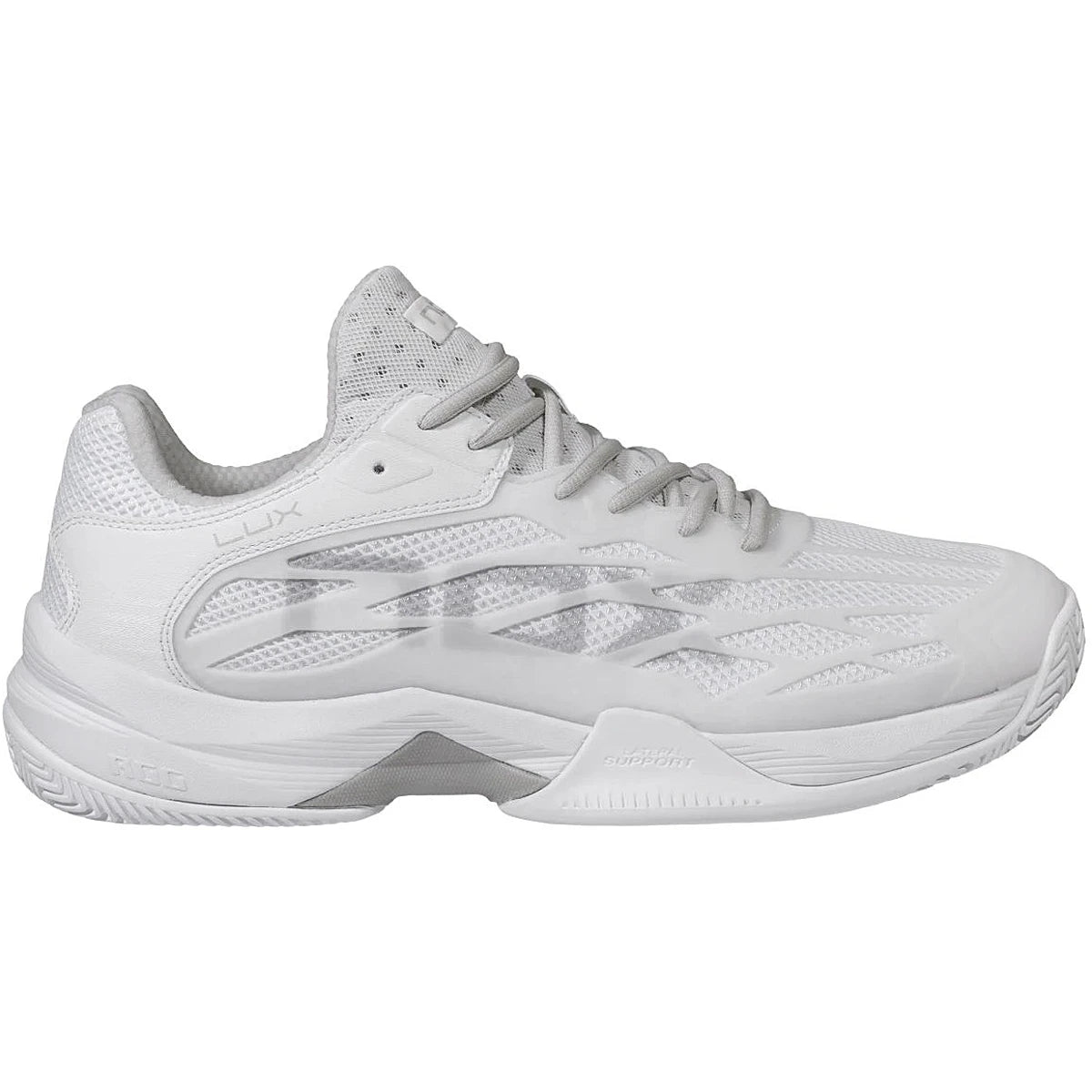 Chaussures Nox Padel At10 Lux