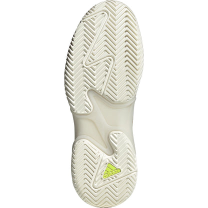 adidas Barricade 13 Schoenen alle ondergronden