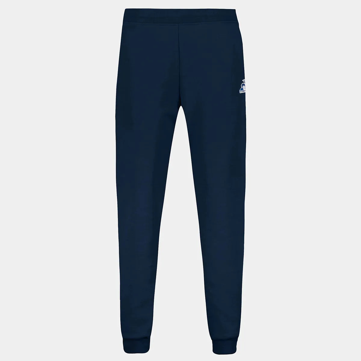Pantalon Le Coq Sportif Dames Essentieel Regular