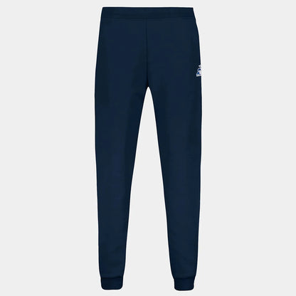 Pantalon Le Coq Sportif Dames Essentieel Regular