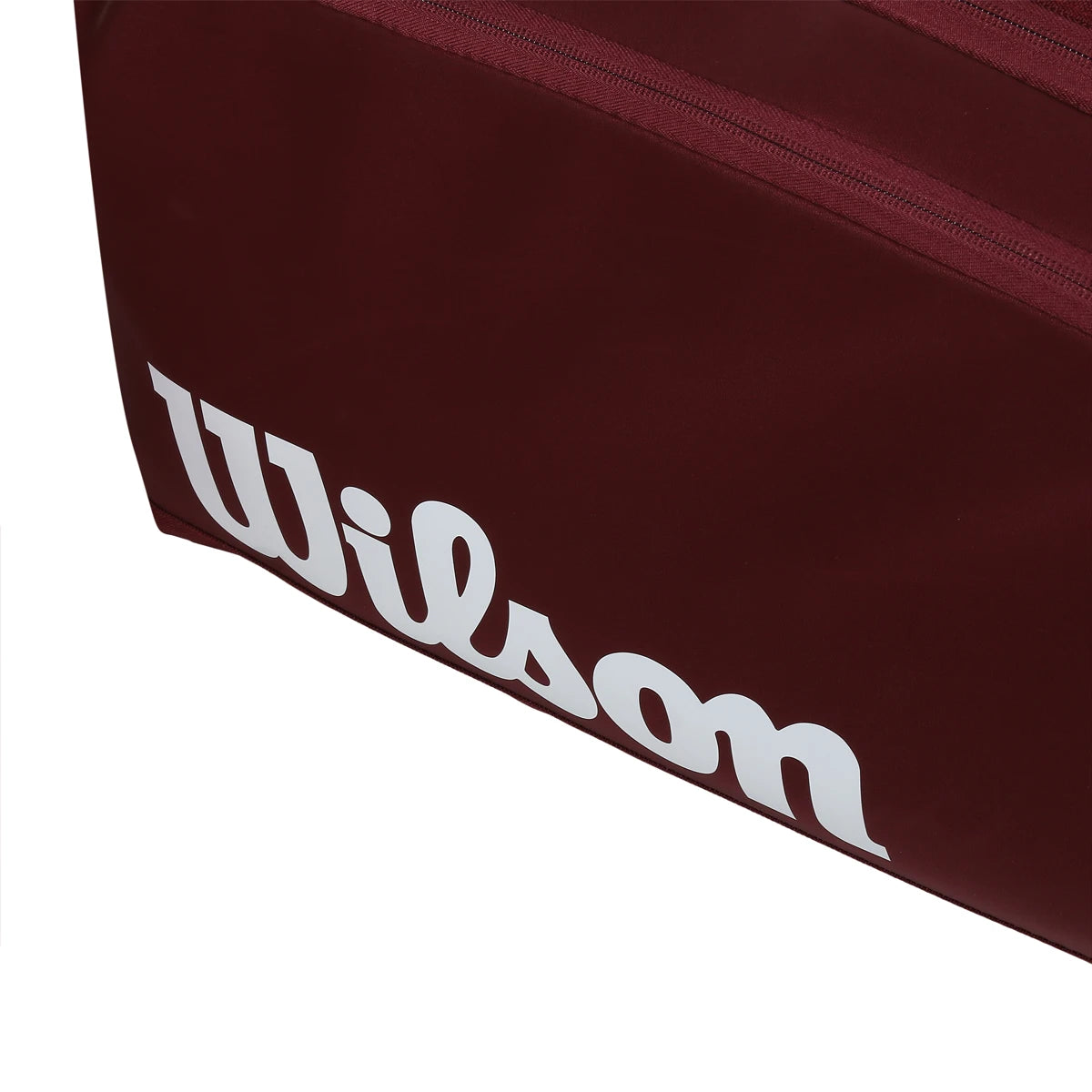 Wilson Defyer Super Tour 9 Tas
