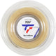 Spoel Tecnifibre Tgv (200 Meter)