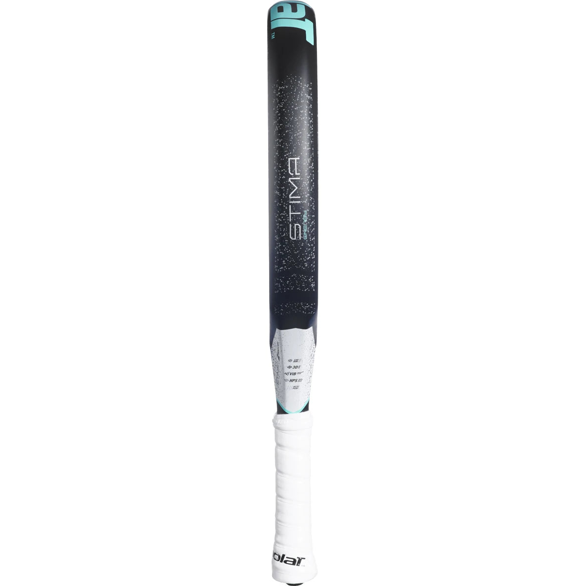Padelracket Babolat Stima Energy Dames