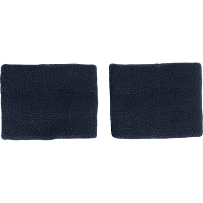 Paar adidas Polsbandjes Simple Tennis