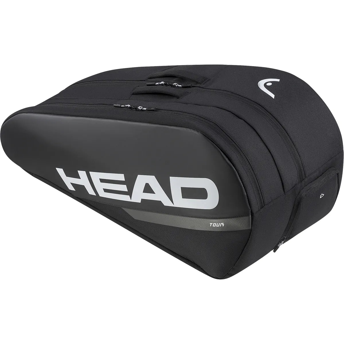 Tennistas Head Tour Racquet L 12 Rackets