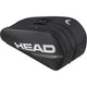 Tennistas Head Tour Racquet L 12 Rackets