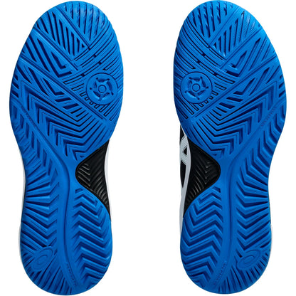 Asics Junior Gel-Dedicate 8 Gs Schoenen alle ondergronden