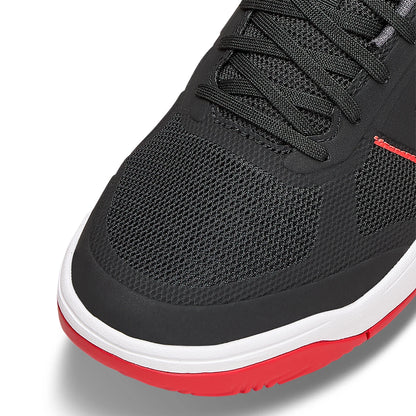 Pickleballschoenen Wilson Pickle Pro