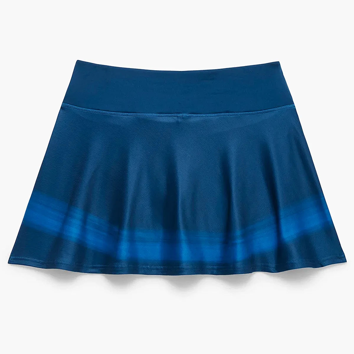 Rok Yonex Dames Elite Ao 26183Yx Indigo Blue
