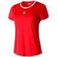 T-shirt Fila Dames Lucy
