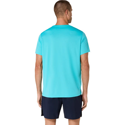 T-shirt Asics Core