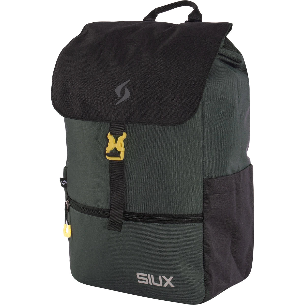 Rugzak Padel Siux Pulse