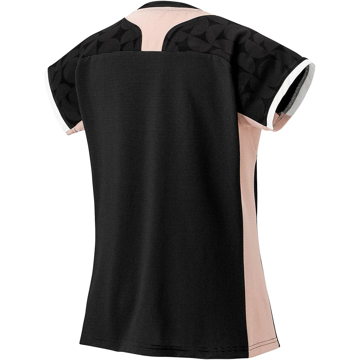 T-Shirt Yonex Dames Tour Elite 20852Yx