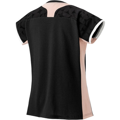 T-Shirt Yonex Dames Tour Elite 20852Yx