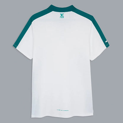 Polo Nox Pro