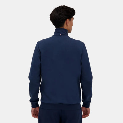 Sweater Le Coq Sportif Essentiel Fz