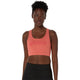 Beha Asics Dames Essential Logo Padloos