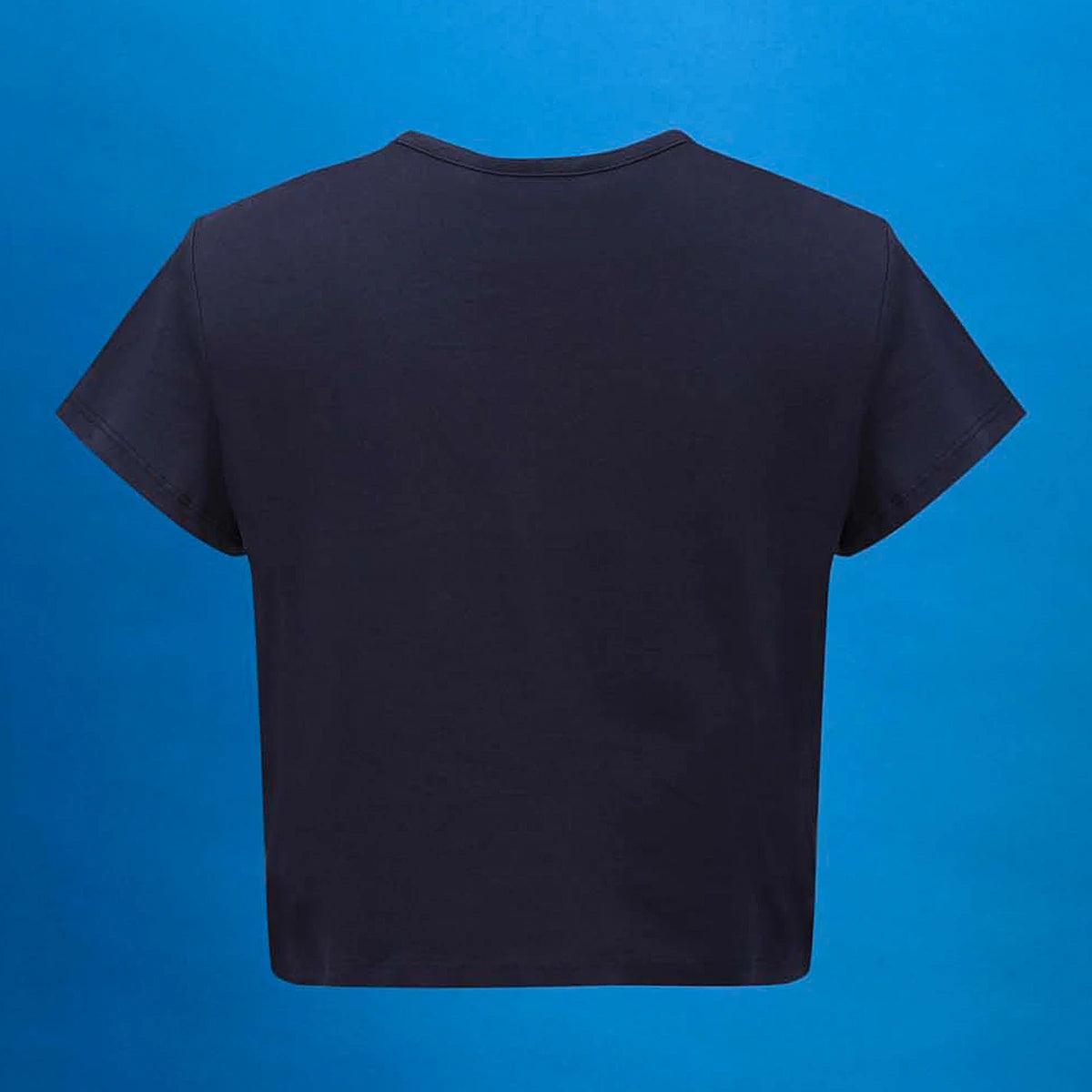 T-Shirt Mouratoglou Apparel Dames Training Katoen